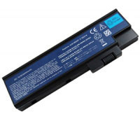Acer BT.00603.021